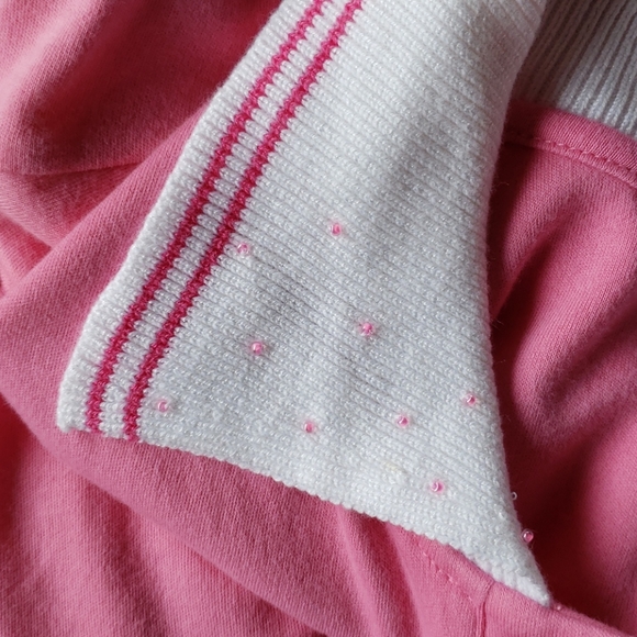 Vintage Top - Picture 5 of 11